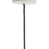 Light en Living Hanglamp Ø36x29 cm ALAMEDA creme