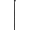Light en Living Hanglamp Ø45x60 cm ARISCO rotan donker bruin