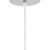 Light en Living Hanglamp Ø44x31 cm LEXA lichtbruin