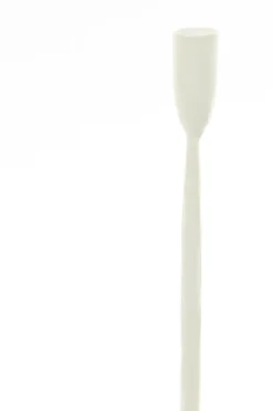 Light en Living Kandelaar Icarus creme - diverse afmetingen
