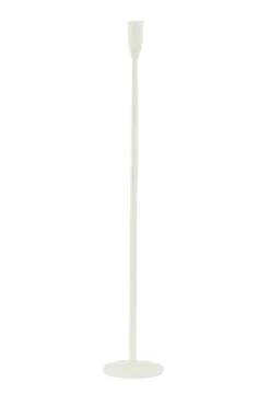 Light en Living Kandelaar Icarus creme - diverse afmetingen