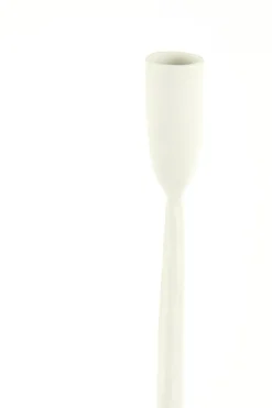 Light en Living Kandelaar Icarus creme - diverse afmetingen