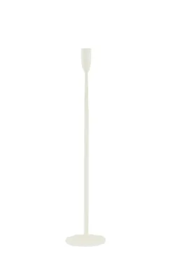 Light en Living Kandelaar Icarus creme - diverse afmetingen