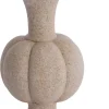Light en Living Kandelaar Ø11x25,5 cm AUBURN zand