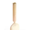 Light en Living Kandelaar Ø10x36 cm KUMOPA crème