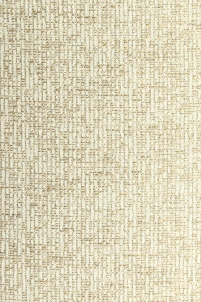 Light en Living Kap ovaal recht smal hoog 38-17,5-28 cm RIF zand