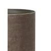 Light en Living Lampenkap cilinder 30-30-21 cm PALATA taupe