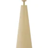 Light en Living Lampvoet Ø16x46 cm BELODI zand
