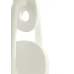 Light en Living Lampvoet Ø25x48 cm CEPOS crème