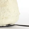 Light en Living Lampvoet Ø22x52 cm MARREE crème