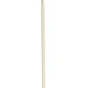 Light en Living Lampvoet 20x10x55 cm SHIVA crème