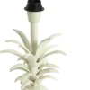 Light en Living Lampvoet 20x19x37 cm PINEAPPLE crème