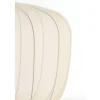 Light en Living Light & Living Lampenkap PLUMERIA Zand - Ø40x30 cm