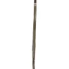 Light en Living Ornament FACE 2 Antiek Brons van Light & Living