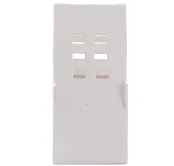 Light en Living Ornament 31x13x27 cm TRAMORE crème