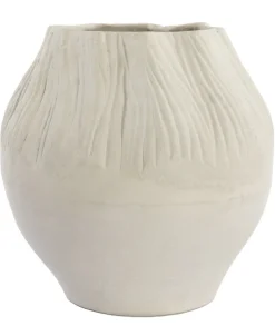 Light en Living Pot deco Ø30,5x32 cm ACDA naturel