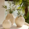 Light en Living Pot deco Ø43,5x46 cm ACDA naturel