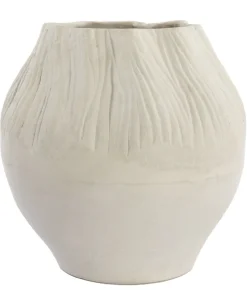 Light en Living Pot deco Ø43,5x46 cm ACDA naturel