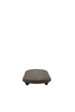 Light en Living Schaal 60x22x5,5 cm BEGUR hout bruin