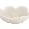 Light en Living Schaal 25,5x24x9,5 cm FRESIA crème