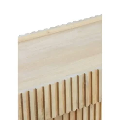 Light en Living Side table 154x39x76,5 cm KIOTO mango hout naturel