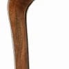 Light en Living Spiegel 68x6x100 cm ALAMOS hout roodbruin