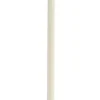 Light en Living Tafellamp LED Ø13x47 cm AMPEHA crème
