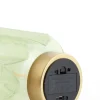 Light en Living Tafellamp LED Thisio groen S