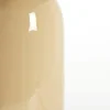 Light en Living Tafellamp 37x26x37 cm TODD glans zand