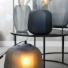 Light en Living Vaas PACENGO licht bruin - 3 maten van Light en Living