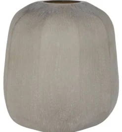 Light en Living Vaas PACENGO licht bruin - 3 maten van Light en Living
