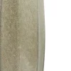 Light en Living Vaas Ø17x60 cm BRADLEY glas grijs groen