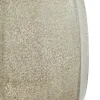 Light en Living Vaas Ø23x38 cm BRADLEY glas grijs groen