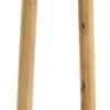 Light en Living Vloerlamp Ø30x135 cm XITTA hout mat naturel