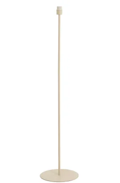 Light en Living Vloerlamp Ø30x135 cm RENATO sand