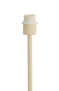Light en Living Vloerlamp Ø30x135 cm RENATO sand