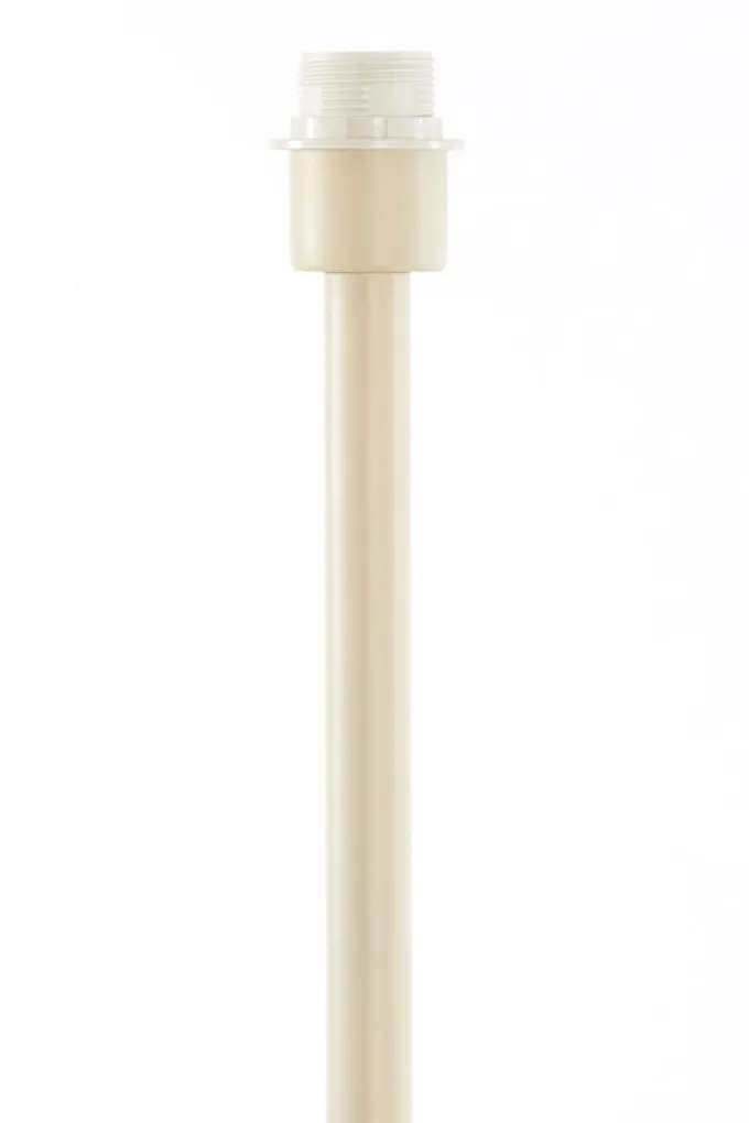 Light en Living Vloerlamp Ø25x148,5 cm WASHINGTON zand