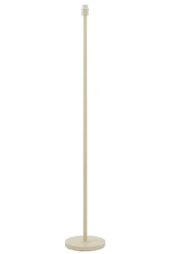 Light en Living Vloerlamp Ø25x148,5 cm WASHINGTON zand