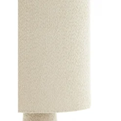 Light en Living Vloerlamp Ø38x180 cm MICKY zand