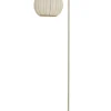 Light en Living Vloerlamp Ø29x156,5 cm ELATI zand