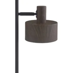 Light en Living VTwonen tafellamp Woody