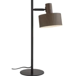Light en Living VTwonen tafellamp Woody