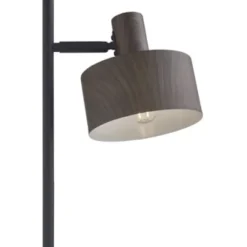 Light en Living VTwonen tafellamp Woody