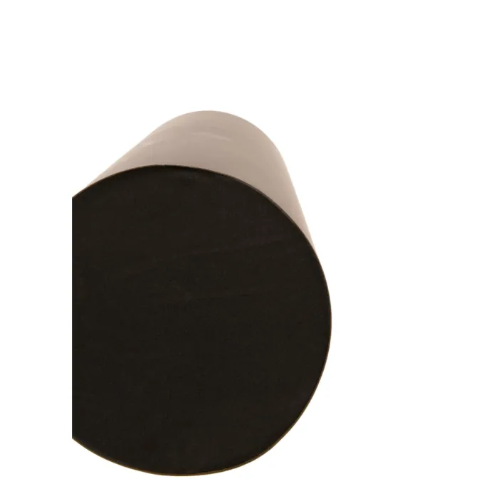 Light en Living Windlicht Ø25,5x107 cm YON mat bruin-brons
