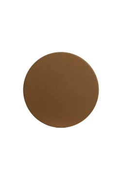 Light en Living Zuil Ø31x80 cm DIMEKA terra-oranje