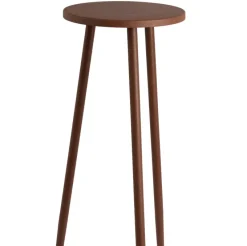 Light en Living Zuil Ø35x100 cm DIMEKA terra-rood
