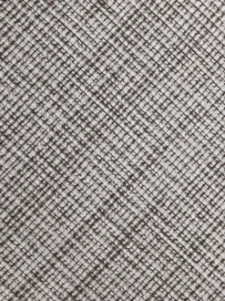 MUST Living Eetkamerstoel Clooney Beige