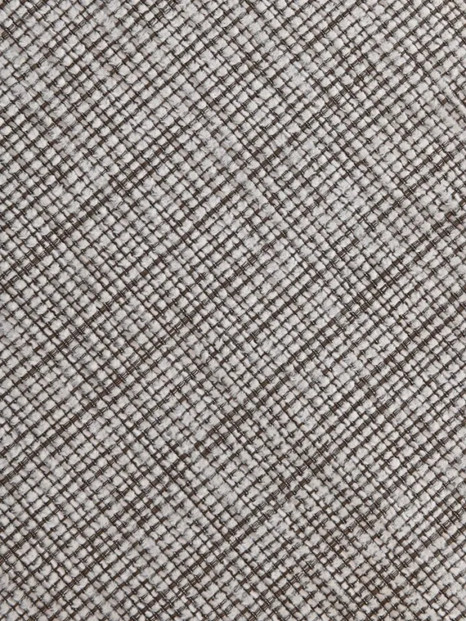 MUST Living Eetkamerstoel DiCaprio Beige