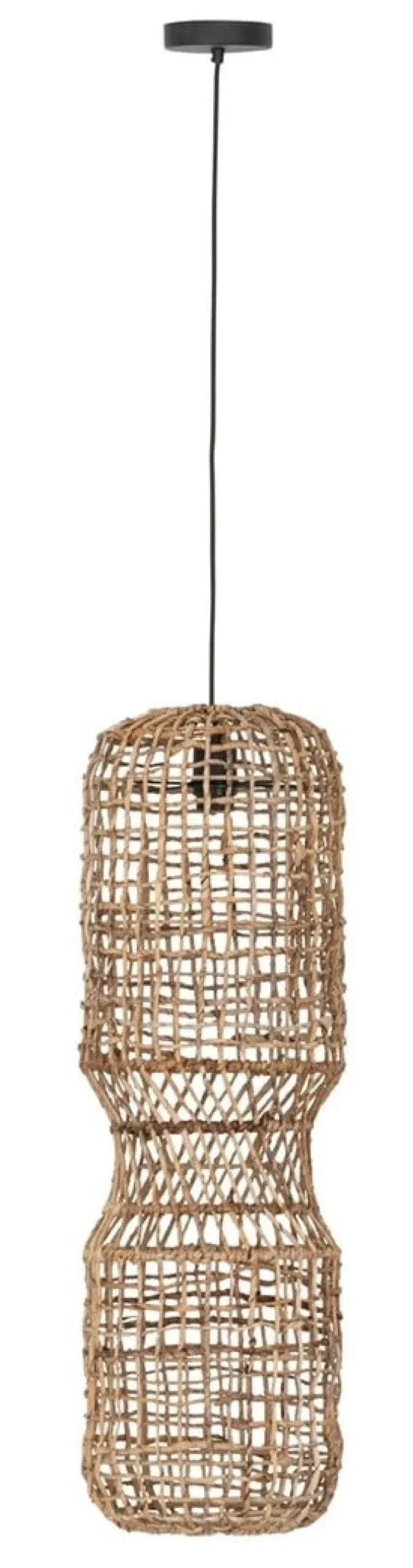 MUST Living Hanglamp Blanes Large