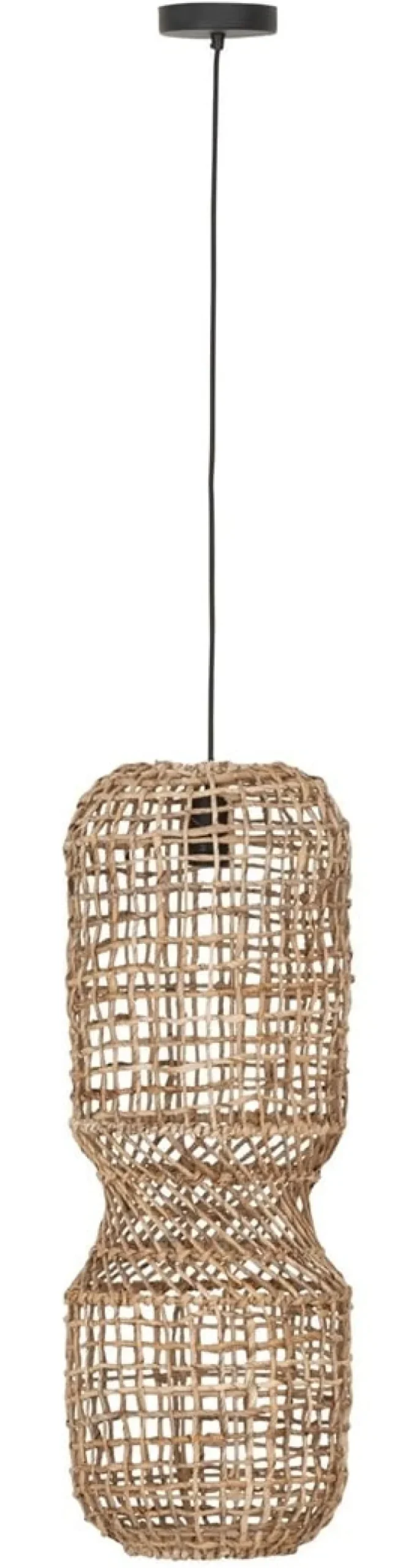 MUST Living Hanglamp Blanes Medium